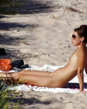 beach voyeur 10 - Nude Beach Voyeur 10 Porn Pictures, XXX Photos, Sex Images #2032579 - PICTOA