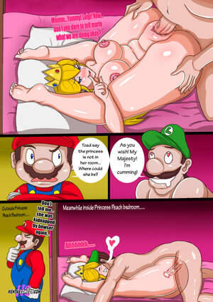 mario hentai extreme sex - Mario Hentai Extreme Sex | Sex Pictures Pass