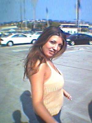 Maria Reality Kings Porn - Maria RealityKings XXX videos