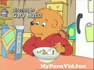 Berenstain Bears Porn - The Berenstain Bears: Pet Show Pick Up and Put Away - Ep. 31 from pet show  Watch Video - MyPornVid.fun