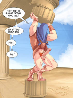 Hercules Gay Cartoon Porn - Gay Â· The Gay Disney Prince Â· GayCartoonAnimeHerculesDisney PrincesBoy Toys PornMangaSuperheroes