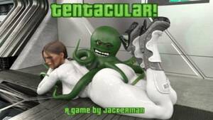 game alien porn - Alien Â» PORNOVA.ORG - Explore & Download Premium Sex Games!