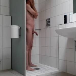 beim duschen - Duschen - Porn Photos & Videos - EroMe
