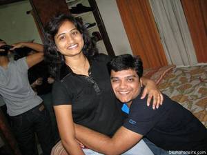 india honeymoon couple nude - Top 5 sex positions by Indian Honeymoon couples