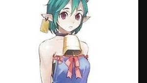 Knocked Up Toon Porn - Furry Kink Toon Fantasies!