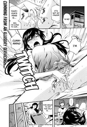 Anime Porn Manga - Read Saim-ING Original Work hentai anime porn