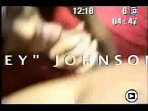 buckeey - Buckeey Sex Tape - xxx Videos Porno MÃ³viles & PelÃ­culas - iPornTV.Net