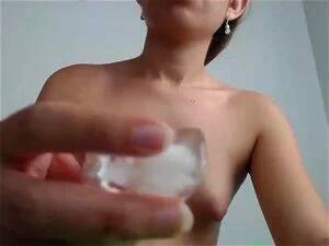 latina puffy boobs - Puffy Nipples Latina Porn - puffy & nipples Videos - SpankBang