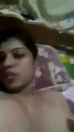 mallu sex video - Mallu Porn - Kerala & Malayalam Videos - SpankBang