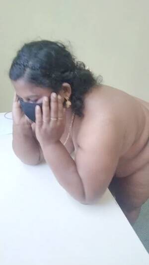 black bbw indian sex tamil - Black Bbw Indian Sex Tamil | Sex Pictures Pass