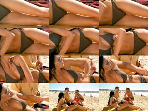 claudia black ever been nude - Naked Claudia Black in Farscape < ANCENSORED