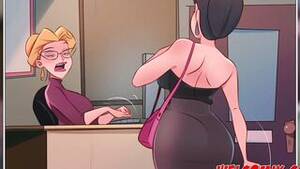 Knocked Up Toon Porn - knocked up - Cartoon Porn Videos - Anime & Hentai Tube