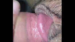 Afghan Sex Videos - Free Afghan Porn Videos (154) - Tubesafari.com