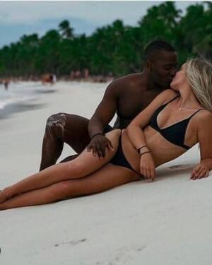 interracial love galleries - Interracial love Porn Pictures, XXX Photos, Sex Images #3845212 - PICTOA