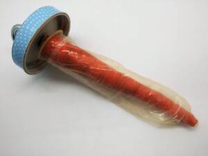 homemade rectal toys - DIY Anal Sex Toys - 8 Homemade Ideas to Try Today | Bedbible.com