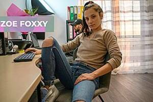 Co Worker Amateur Porn - Coworker Amateur - found 849 Free Porn Videos, HD XXX at tPorn.xxx