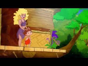 george of the jungle cartoon nude - Xxx Mp4 George Of The Jungle 2 Main Theme Sung By Jeff Scott Soto 2003 3gp Â»