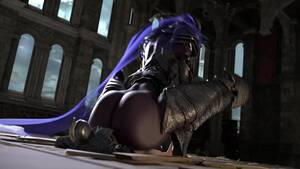 Dark Souls Porn - Dark Souls Dancer Of The Boreal Valley 1boy 1080p - Lewd.ninja