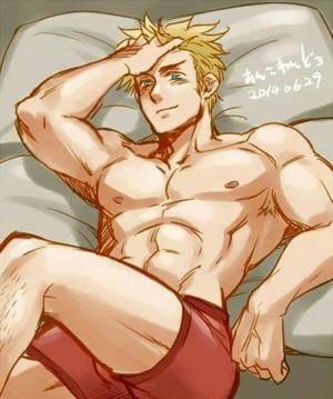 Assassins Creed Hentai Porn Taino - Denmark, Abs, Posts, Crunches, Messages, Abdominal Muscles, Fit Abs, Six  Pack Abs