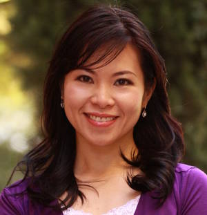 Mei Ling & Seka Porn - ABOUT. Ms. Mei Ling ...