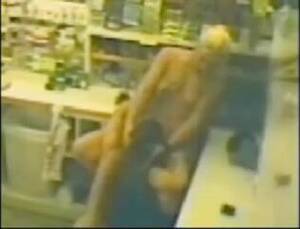 lesbians on security cam - Hot lesbians on security cam - Lesbian Porn Videos