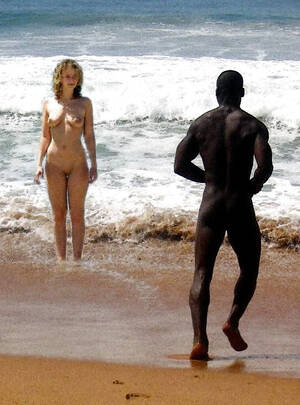 beach sex hidden - Beach sex, hidden cameras, naked girls and men