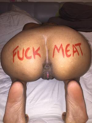 anal fuck meat - Asian fuckmeat [F] Porn Pic - EPORNER