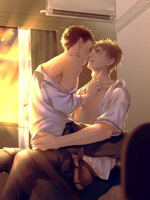 Anime Boy Gay Porn Love - Explore Kuroko No Basket, Anime Boys, and more!