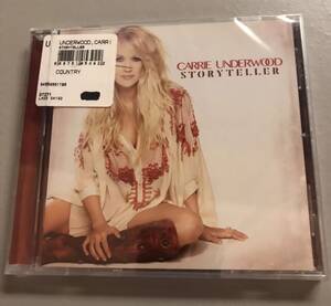 Carrie Underwood Monster Porn - Comedy Album CDs Carrie Underwood for sale | eBay