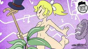 Melissa Planet Dolan - 