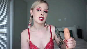 dildo handjob cumshot - Dildo Handjob Porn Videos - fuqqt.com