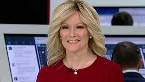 Gerri Willis Porn - Fox News' Sandra Smith Married John Connelly in 2010 and the Couple have  two Children | Celebrity Article | Pinterest | Sandra smith