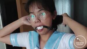 asian creampie pt - Asian - Asian Schoolgirl Anal Creampie Part 1  (2021/Asiansdoporn/FullHD/1080p) Â» PronTV.org - Download K2s Porn Video