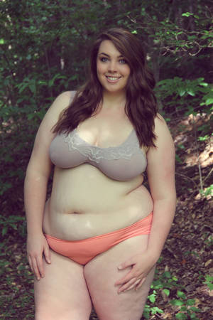 fat teen stretch marks - me curvy sexy fat panties bra chubby bbw body positive stretch marks fat  acceptance fat positive