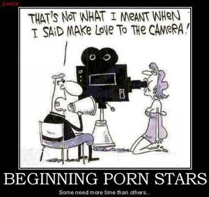 funny black porn stars - a porn star is born