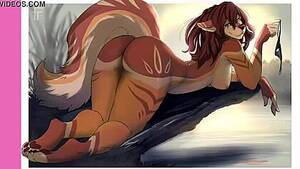 best furry sex toons - Furry Cartoon Porn - Kinky furries and our selection of twisted furry  pornography - CartoonPorno.xxx
