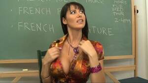 eva karera teacher - eva karera teacher Movies