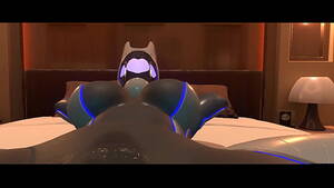 Android Robot Porn - Exclusive Video: Sex With A Furry Android. Porn With A Robot. Vr Porn Game.  Game: Heat Vr. - xxx Mobile Porno Videos & Movies - iPornTV.Net