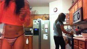 Adult Friend Porn - Adult Friend Finder Porn Videos | Pornhub.com