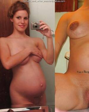 Dressed Undressed Pregnant Porn - Dressed undressed Pregnant Porn Pictures, XXX Photos, Sex Images #366515 -  PICTOA