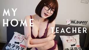 asian teacher pornstar - Asian Teacher Student Porn Videos | Pornhub.com