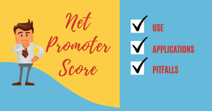 Ben 10 Porn Jk Rule 34 - Net Promoter Score (NPS) - use, application and pitfalls