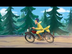 Curious George Porn - Curious george porn videos - BEST XXX TUBE