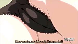 Anime Girls Big Butts Porn - Watch Hot Big Ass Anime Student Girl Fuck in classe - Porn, Anime, Big Ass  Porn - SpankBang