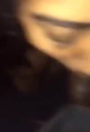 cum indian girls - Indian Girl Cum Swallow - ThisVid.com