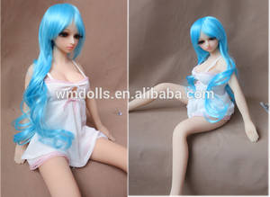 japanese barbie doll sex - Full Size Mini Japanese Love Doll 65cm With Silicone Vagina - Buy Mini Sex  Doll,Sex Doll,65cm Sex Doll Product on Alibaba.com