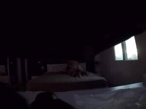 hotel hidden cam pussy - Hidden cams masturbation hotel maid porn