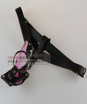 cock toys anal - BDSM Chastity Leather Pants,Metal Male Cock Penis Rings,Fetish Erotic Porno  Sex Products Adult Games Toys Anal Butt Plug For Men-in Penis Rings from  Beauty ...