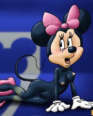 Mickey Mouse Anime Porn - Mickey Mouse Porn Pictures, XXX Photos, Sex Images #850674 - PICTOA