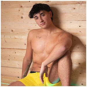 Men.com Porn Stars - Men Of Porn .blog â€“ Page 22 â€“ Male Porn Stars: Mostly from gay porn,  sometimes crossover porn stars. (Bear with my average writing skills.)